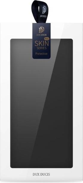 Actual product image Dux Ducis Skin Pro (Samsung Galaxy S24+)