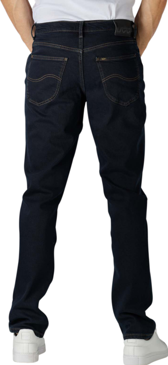 Image du produit Lee Brooklyn Straight (W38/L32)
