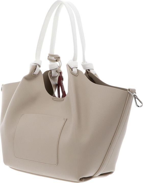 Produktbild DKNY Paula Tote Bag
