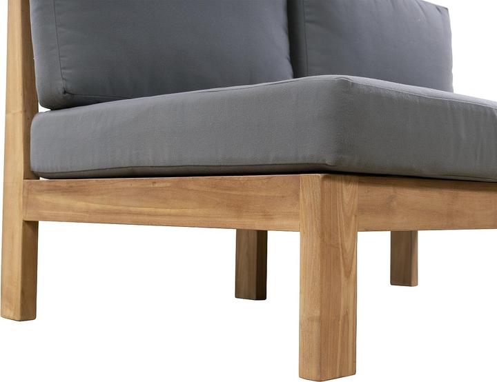 Produktbild Mylia Sumini