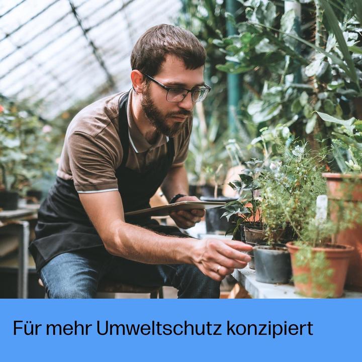 Image du produit HP LaserJet Pro 4002d Printer (Laser, Noir et blanc)