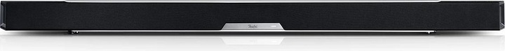 Actual product image Teufel Cinebar Lux (150 W, 2.0 Channel)