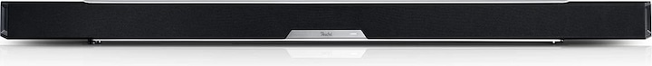 Image du produit Teufel Cinebar Lux (150 W, 2.0 Canal)