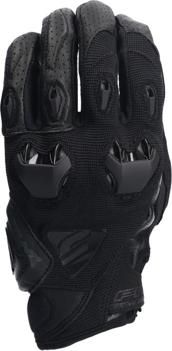 Actual product image Five Stunt Evo men (Men, 3XL)