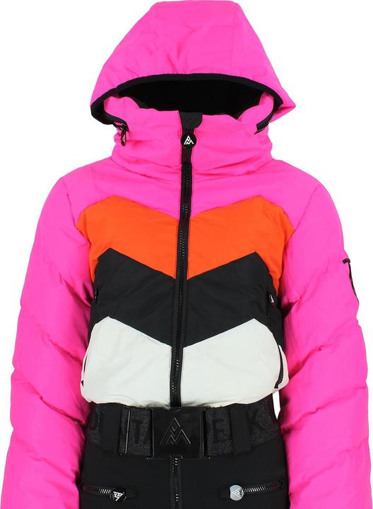 Immagine prodotto Peak mountain Antiero (XL)