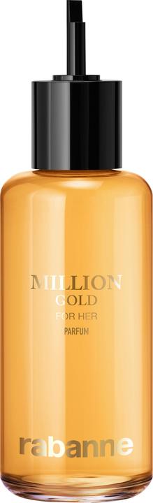 Immagine prodotto Paco Rabanne Million For Her Parfum Parfum Refill (Eau de parfum, 200 ml)