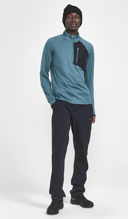 Produktbild Craft Core Trim Thermal Midlayer M (M)