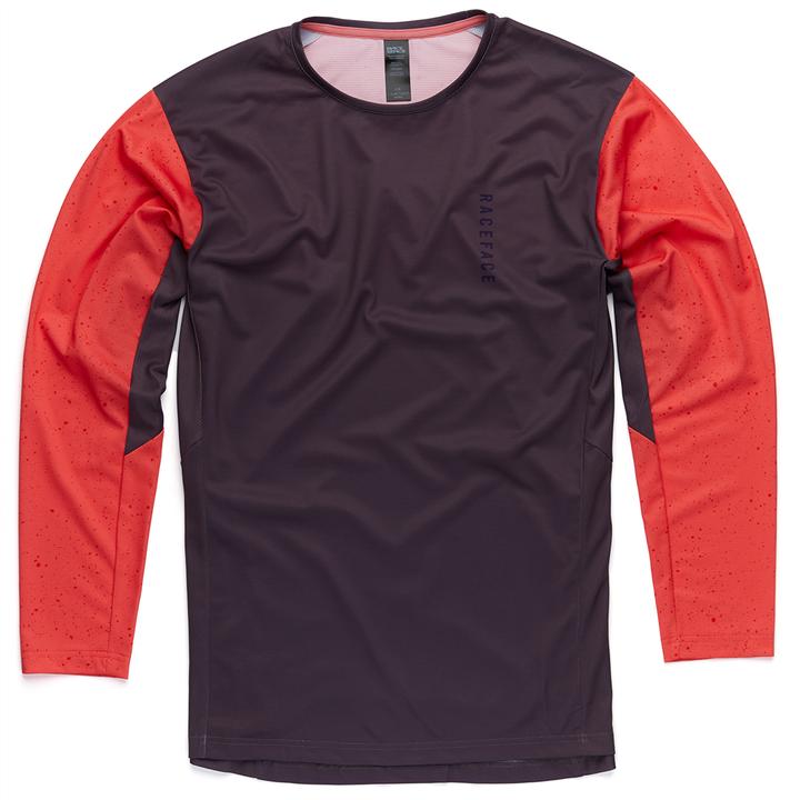 Image du produit Race Face Indy LS Jersey (S)