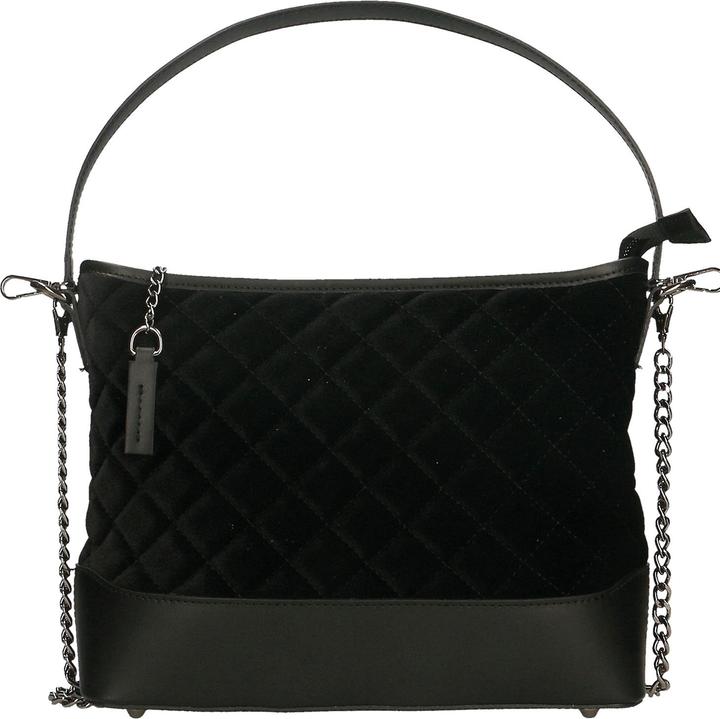 Actual product image Gave Lux Shoulder bag