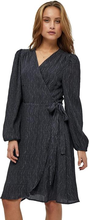 Image du produit Peppercorn Abito Avvolgente Helena (XL)