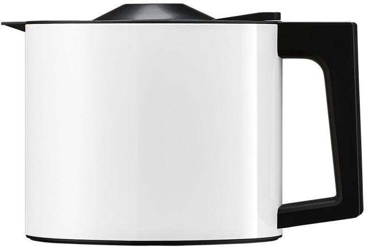 Image du produit Ritter Cafetière Ritt pilona wh