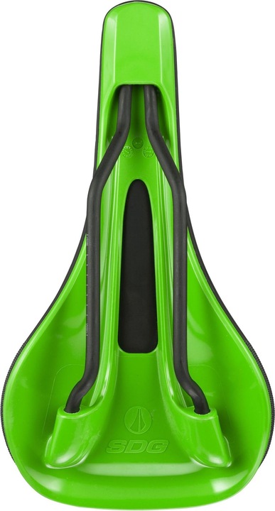 Productafbeelding Sdg Bel-Air v3 Lux-Alloy