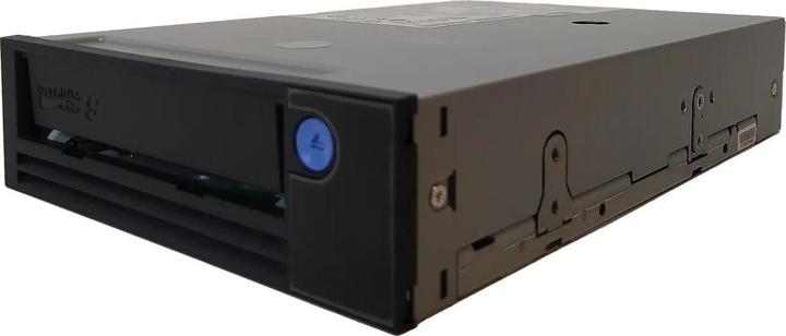 Quantum TC-L92AN-BR (LTO-9 Ultrium, 18000 GB)