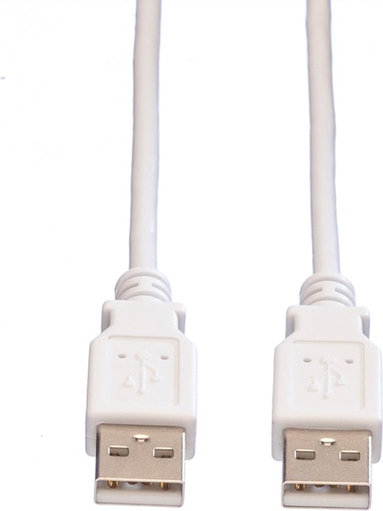 Immagine prodotto Value Cavi USB (1.80 m, USB 2.0)