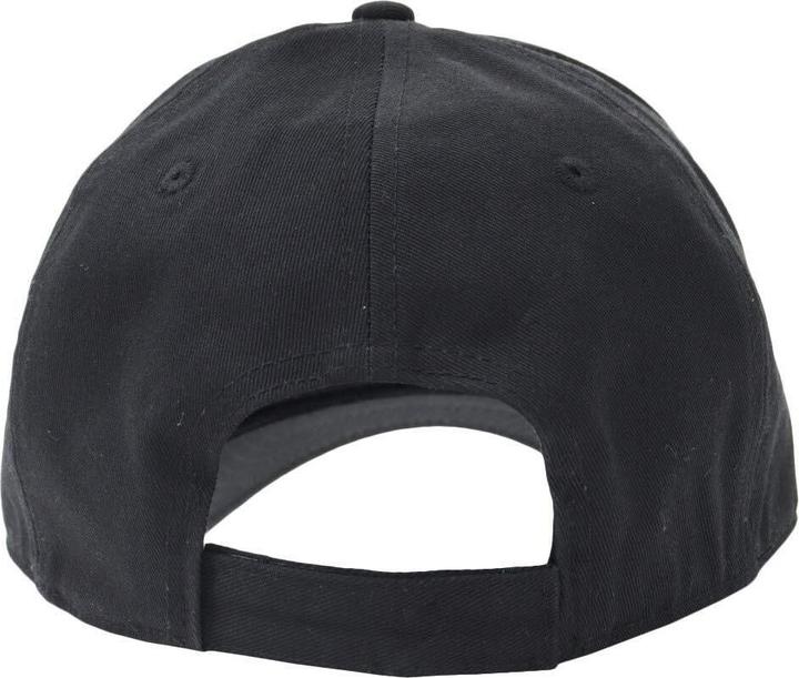 Actual product image Hydrogen cap icon (One size)