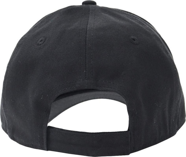Actual product image Hydrogen cap icon (One size)