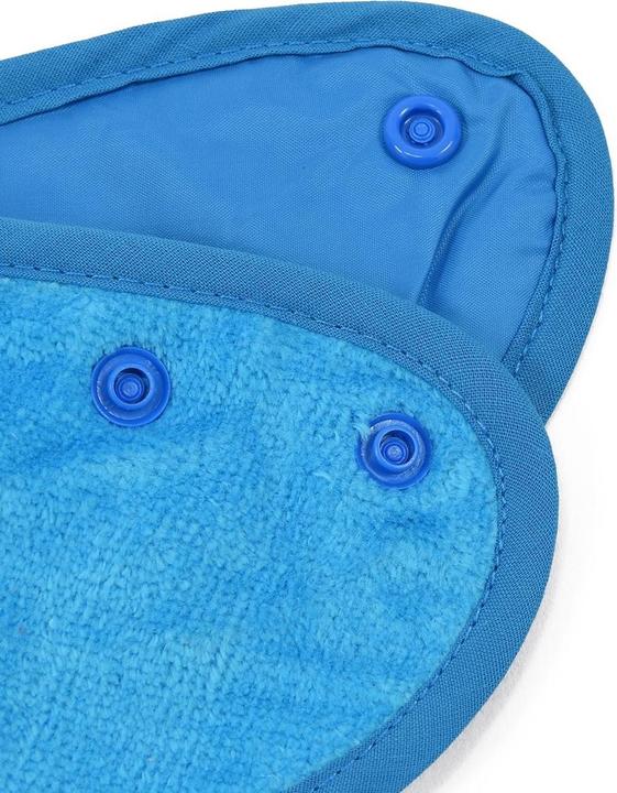 Produktbild Mum2Mum Wonder Bib Bandana (4 Monate)