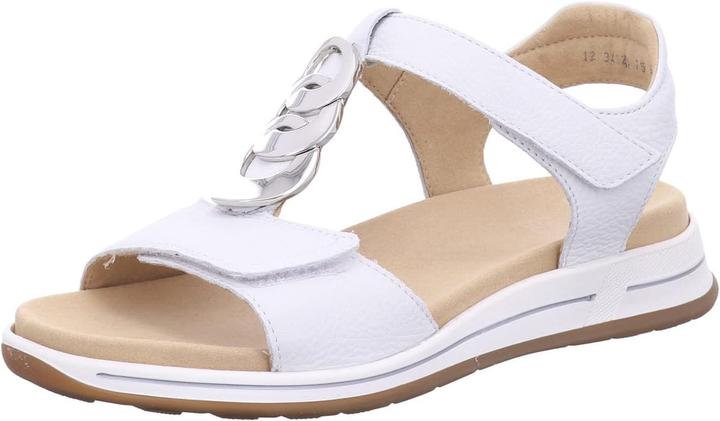 Image du produit Ara 12-34826 - 45952 (41)