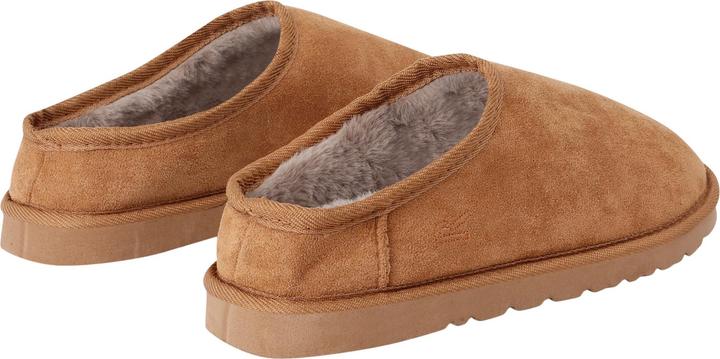 Produktbild Regatta Solace Pantoffeln (40)