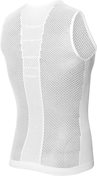 Actual product image Rh+ Skin Layer Unterhemd (M, S)