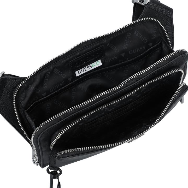 Actual product image Guess Milano Gürteltasche 23 cm