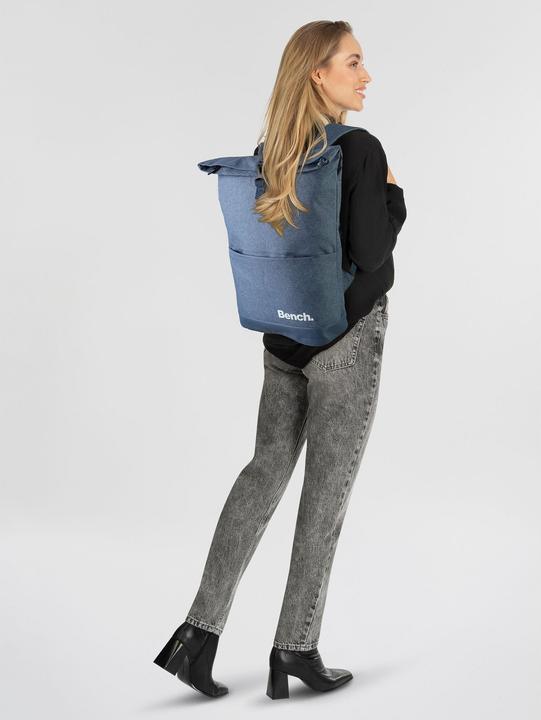 Produktbild Bench Classic Roll-Top (19 l)