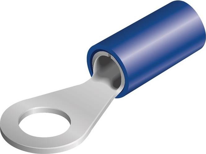 Image du produit Knipex Pince à sertir (230 mm)