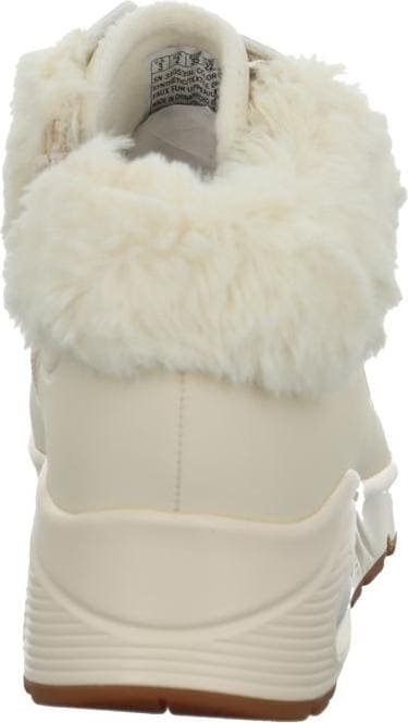 Image du produit Skechers 4310924 (34)