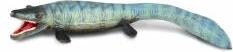 Actual product image Collecta Dinosaur figure TYLOSAUR