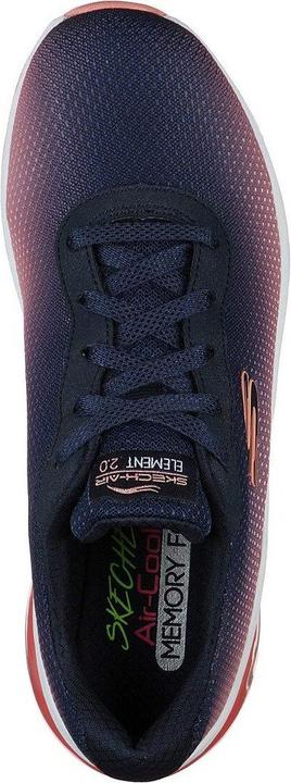 Image du produit Skechers Baskets SKECH-AIR ELEMENT 2.0 (39)