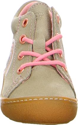 Produktbild Pepino Kid's Kally (22)