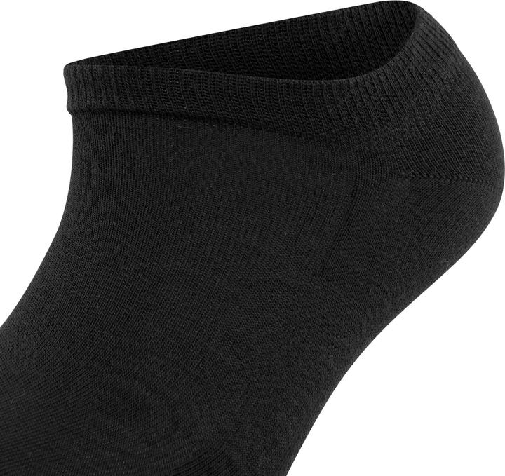 Produktbild Falke Active Breeze Sneaker (Einzelpack, 35 - 38)