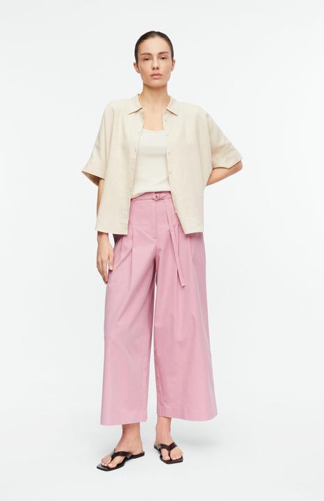 Immagine prodotto Comma Hose (46)