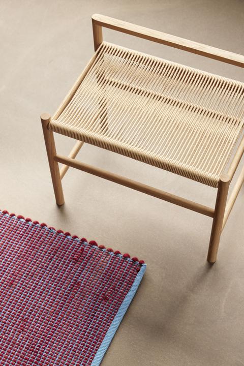 Produktbild Hübsch Heritage (60 cm)