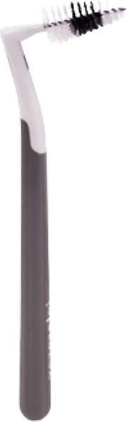 Actual product image Interprox plus x-maxi (4x)