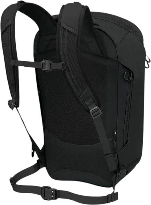 Produktbild Osprey Metron 24 - Rucksack (24 l)
