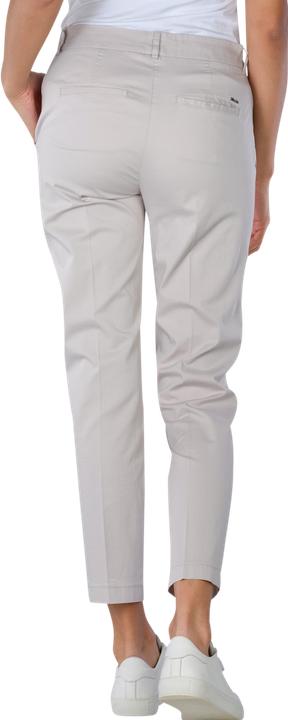 Actual product image BRAX 10022152 (Frequency band 38 (2600 MHz))