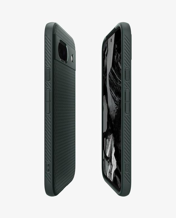 Produktbild Spigen Liquid Air (Google Pixel 8a)