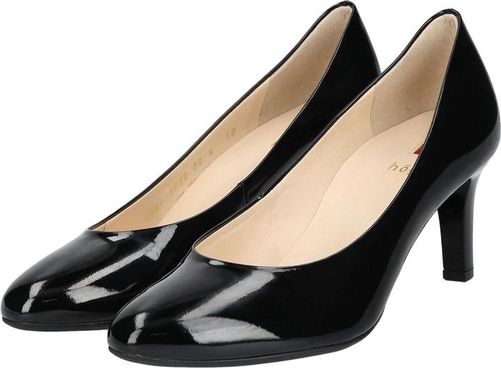 Immagine prodotto Högl Studio 60 (37.5)