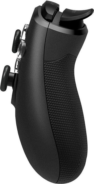 Immagine prodotto Lorgar Gamepad GP510 Android/Nintendo/PC/PS3 Senza fili (PC, Android, PS3, Switch)