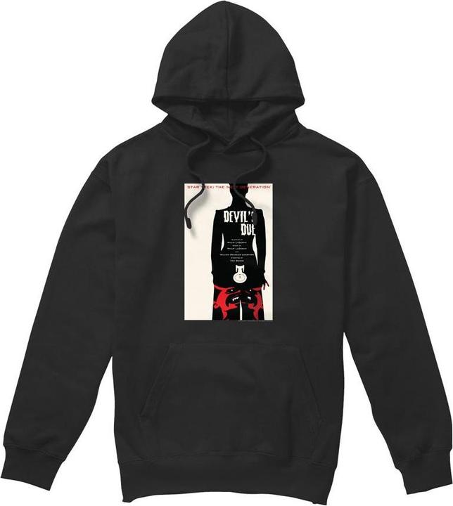Schwarz