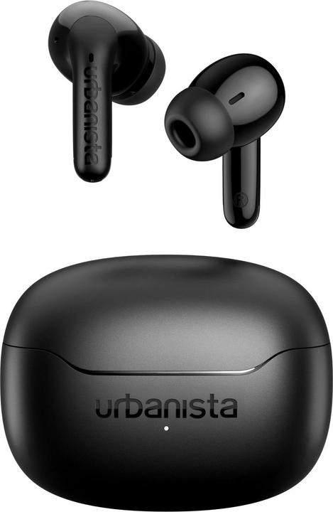 Actual product image Urbanista Palermo (ANC, 32 h, Wireless)
