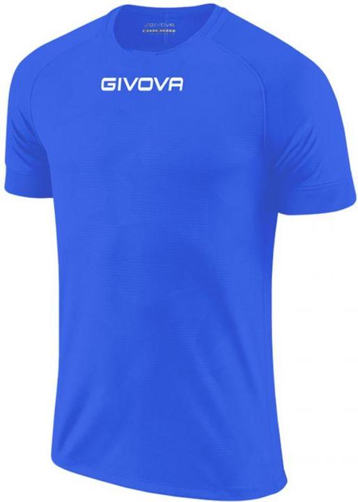 Bleu royal