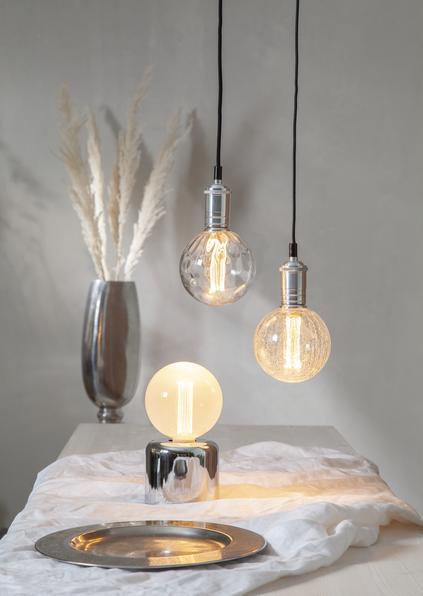 Produktbild Star Trading Generation Classic (E27, 50 lm, 1 x)