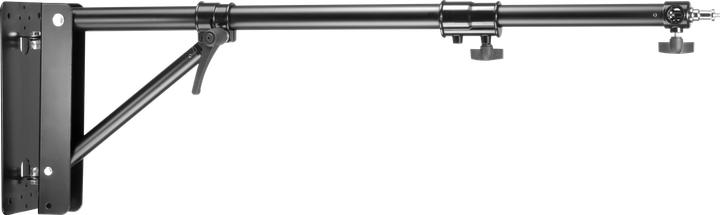 Actual product image Jinbei BL-70