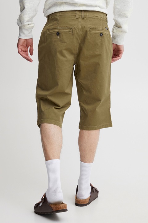 Actual product image Blend BHShorts - 20715211 (XXL)