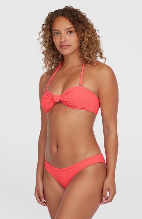 Immagine prodotto O'Neill Knot Bandeau Matira Bikini Set (42)