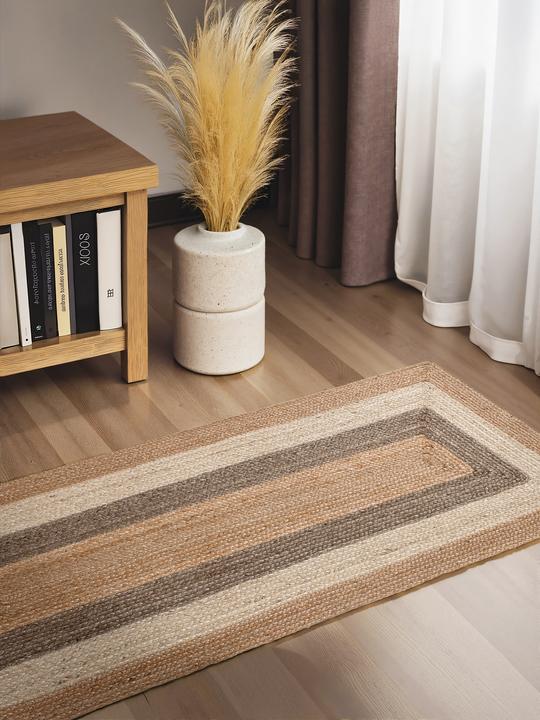 Produktbild Hanse Home Juno Fusion (200 x 80 cm)