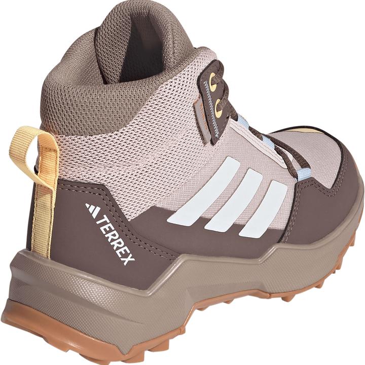 Produktbild Adidas AX4R R.RDY Mid (36)