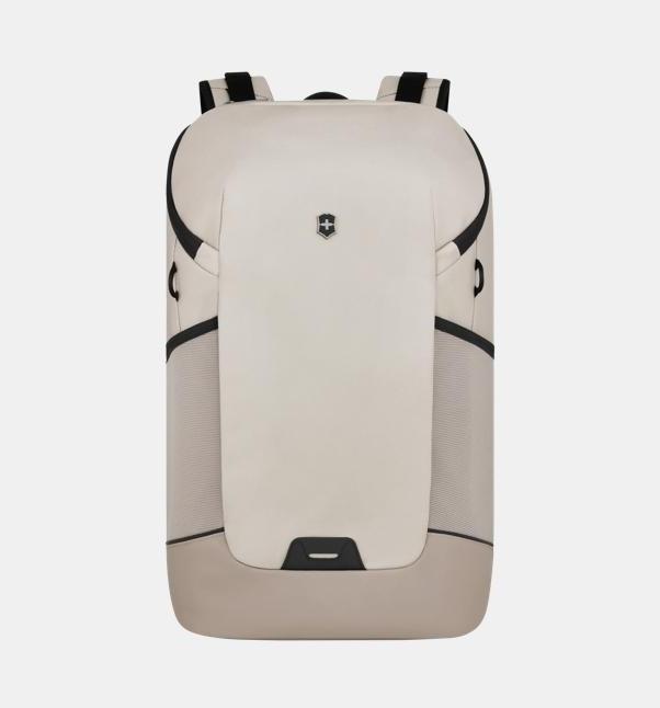 Image du produit Victorinox Altmont Modern, Sac à dos Commuter, Blanc pierre (22 l)
